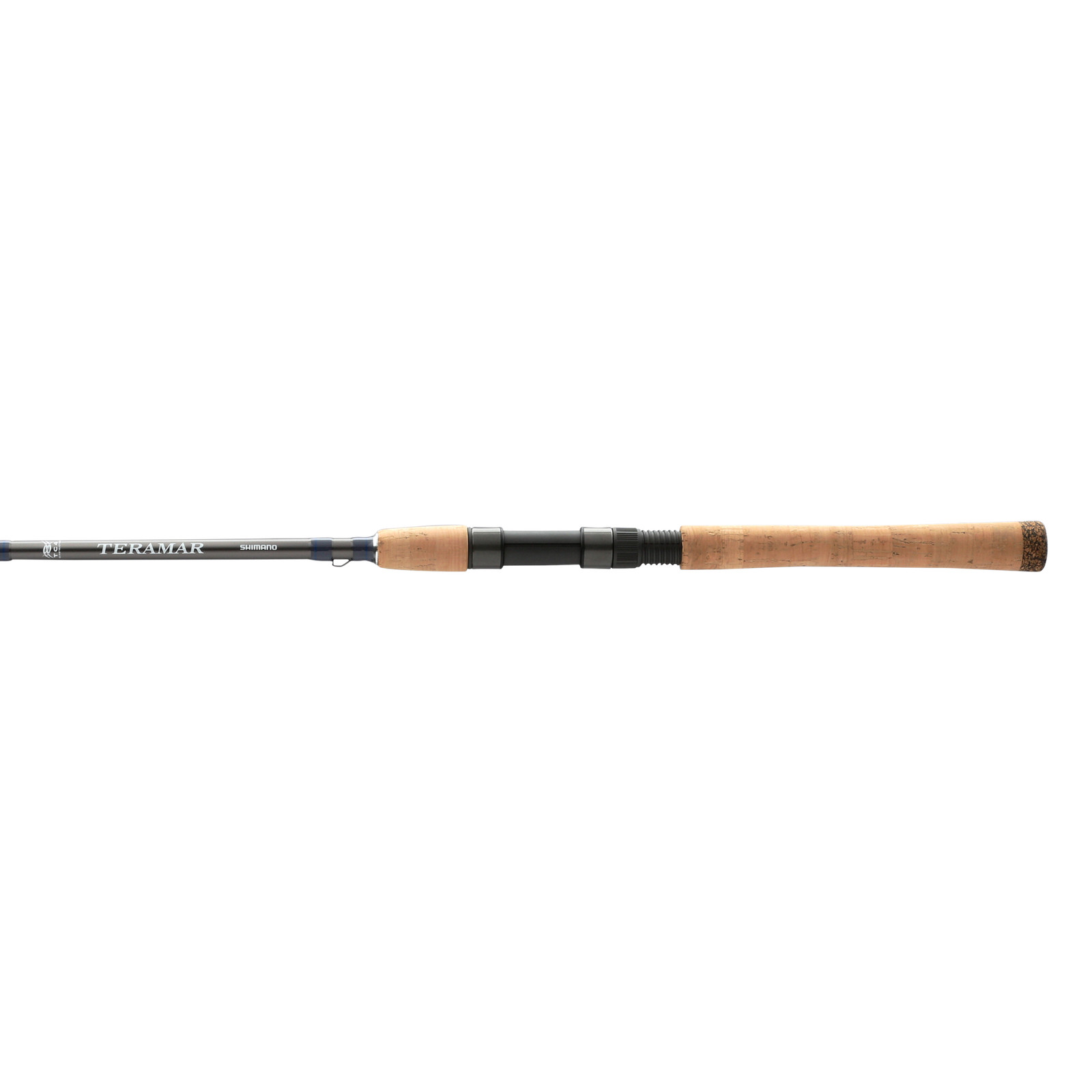 Shimano TERAMAR SE SPINNING, Saltwater, Inshore, Spinning, 6’6″, Medium Heavy…