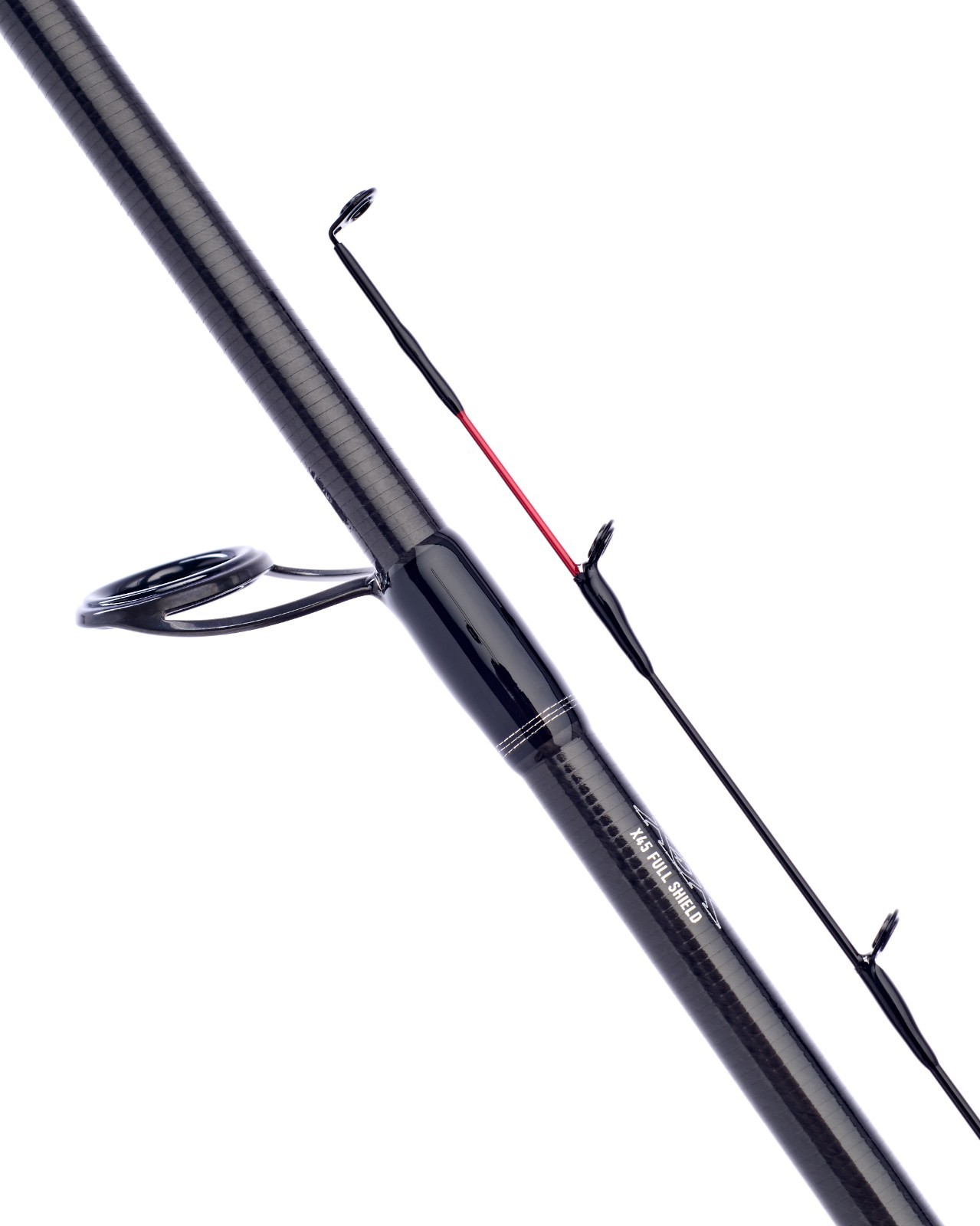 Daiwa N’Zon Pro Staff Rod 10FT, 11FT, 12FT, 13FT