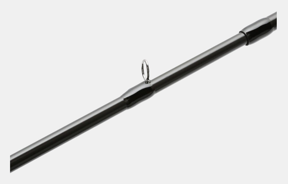 NEW G. LOOMIS IMX-PRO V2 7100-4 10′ FT #7 WEIGHT 4 PC. FLY ROD- FREE $100 LINE!