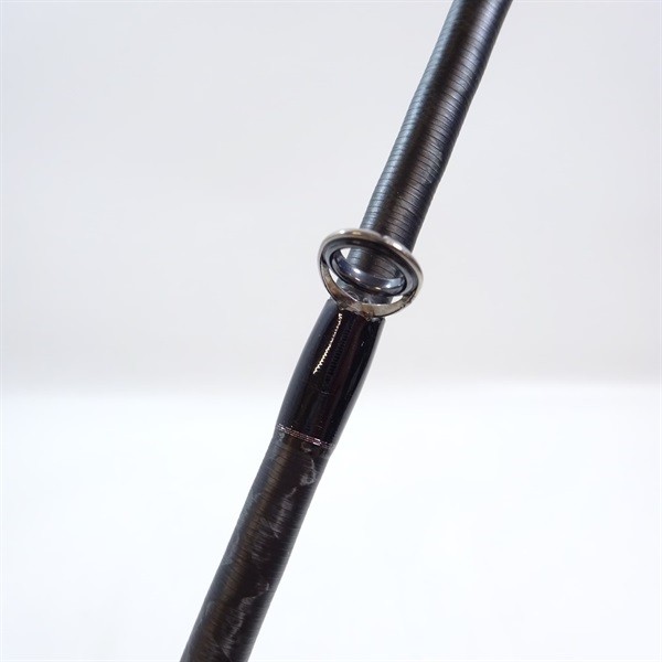 Shimano 17 Ocea jigger infinity motive b610-4 Cond/A