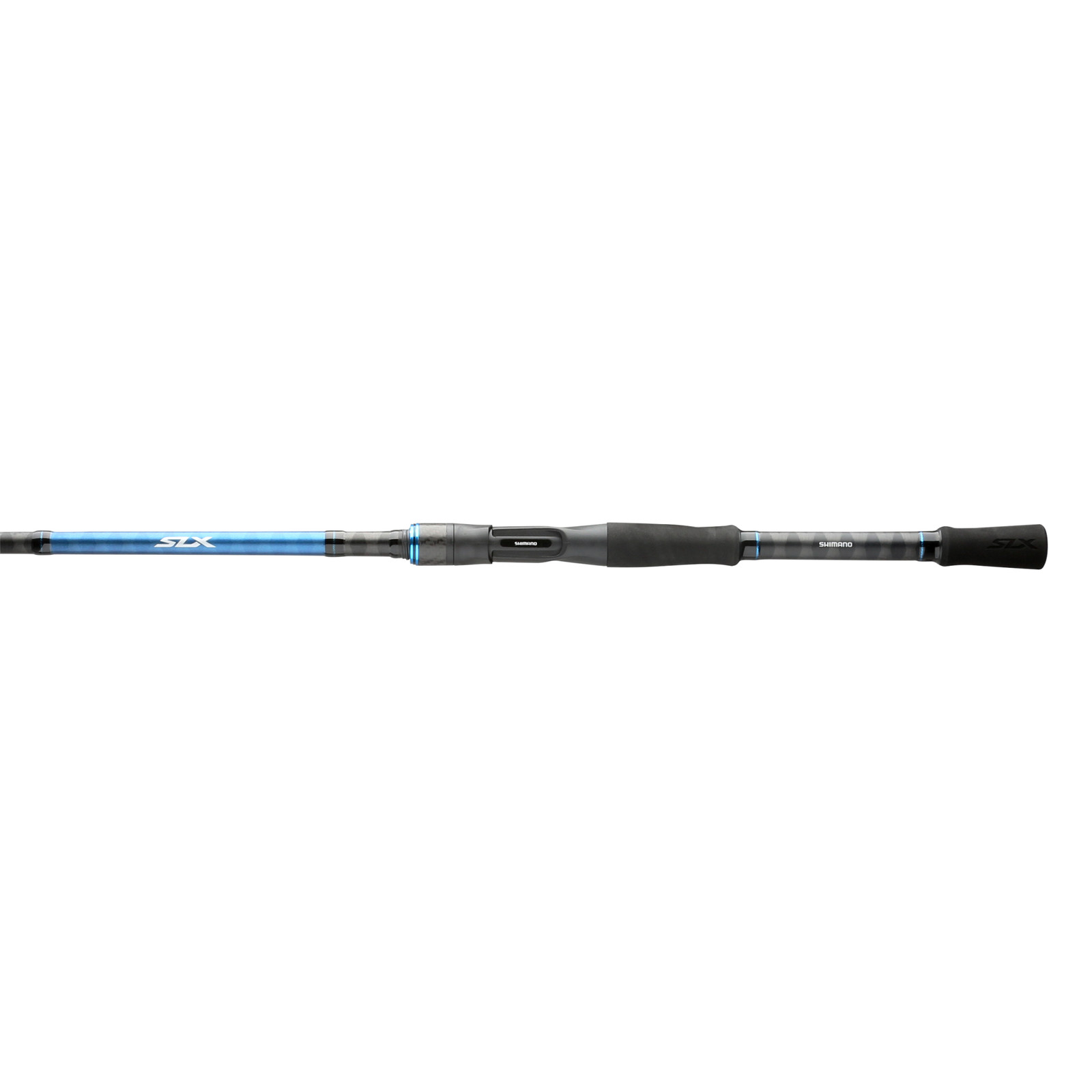 Shimano SLX, Freshwater, Casting, Bass, 7’4″, Medium Heavy, 1 pcs, (SLXC74MHG…