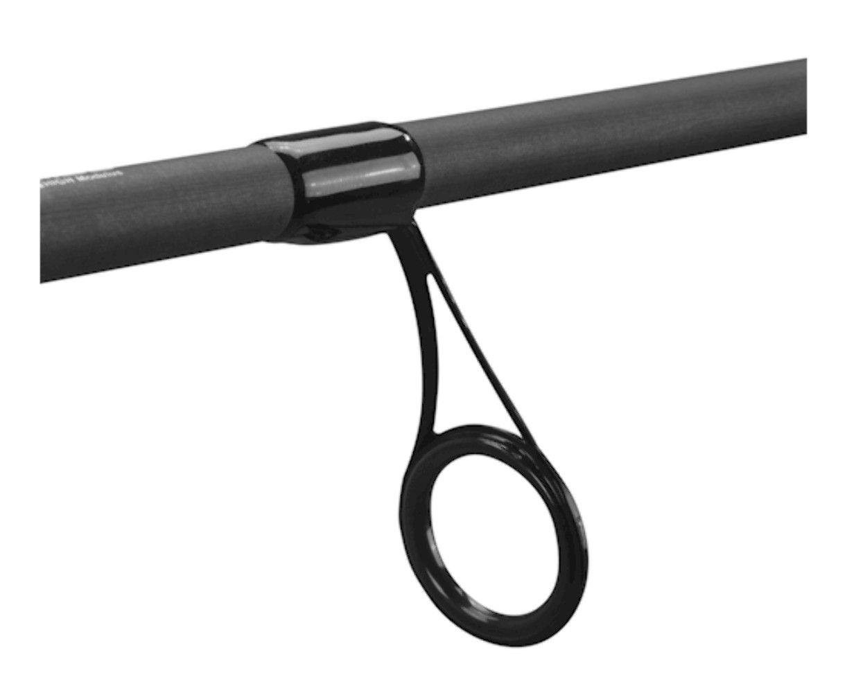 Lew’s Custom Speed Stick 7ft 2in Crankbait Casting Rod HM60 Graphite Fuji