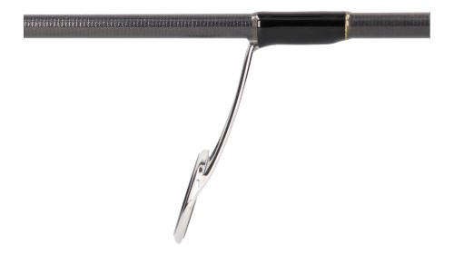 Major Craft Days DYS-662ML Premium Bass Spinning Rod 1.98m 10.5g Walleye Wobbler
