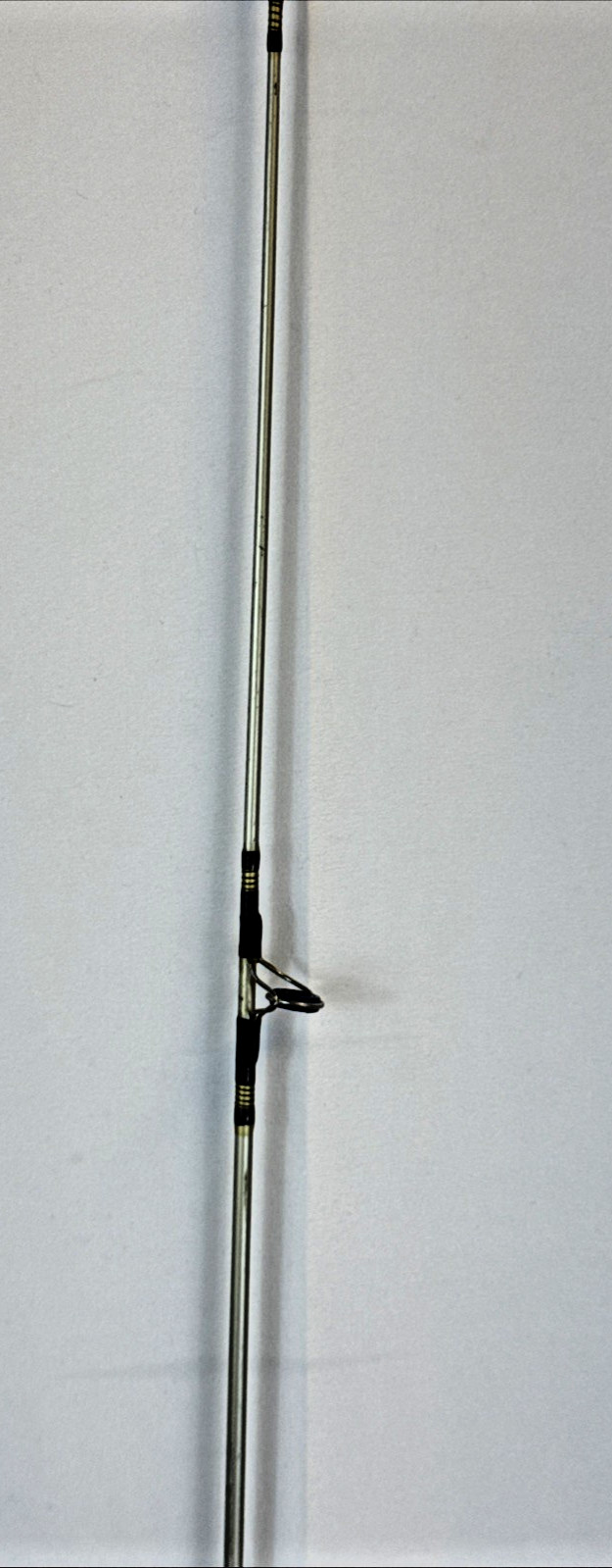 Vintage Blue Sky S609 6’6″ Spinning Rod Light Action 2pc