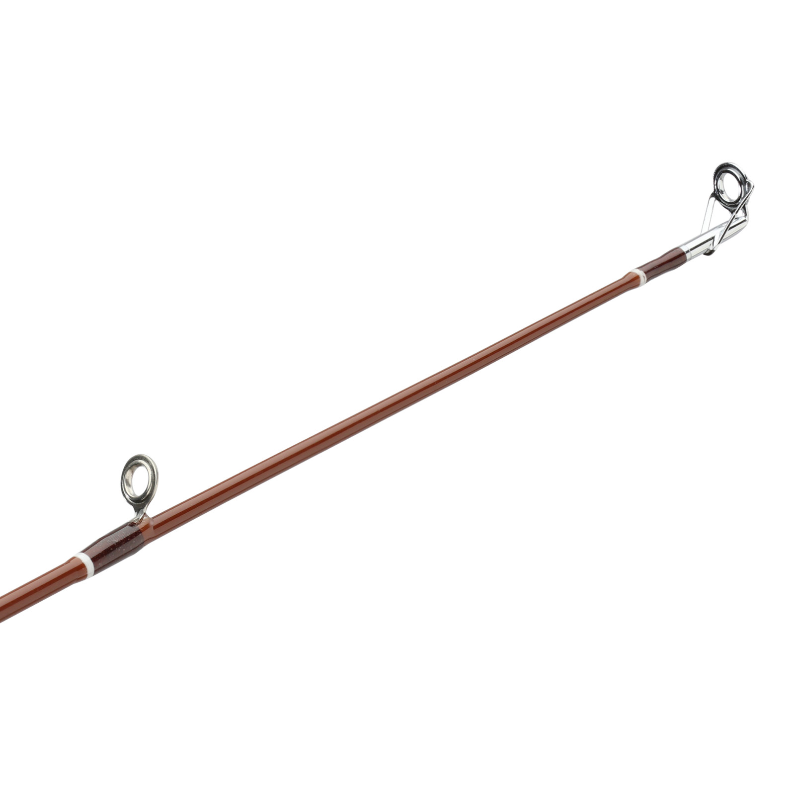Shimano SOLARA SPINNING A, Freshwater, Multi-Species, Spinning, 7’0″, Medium,…