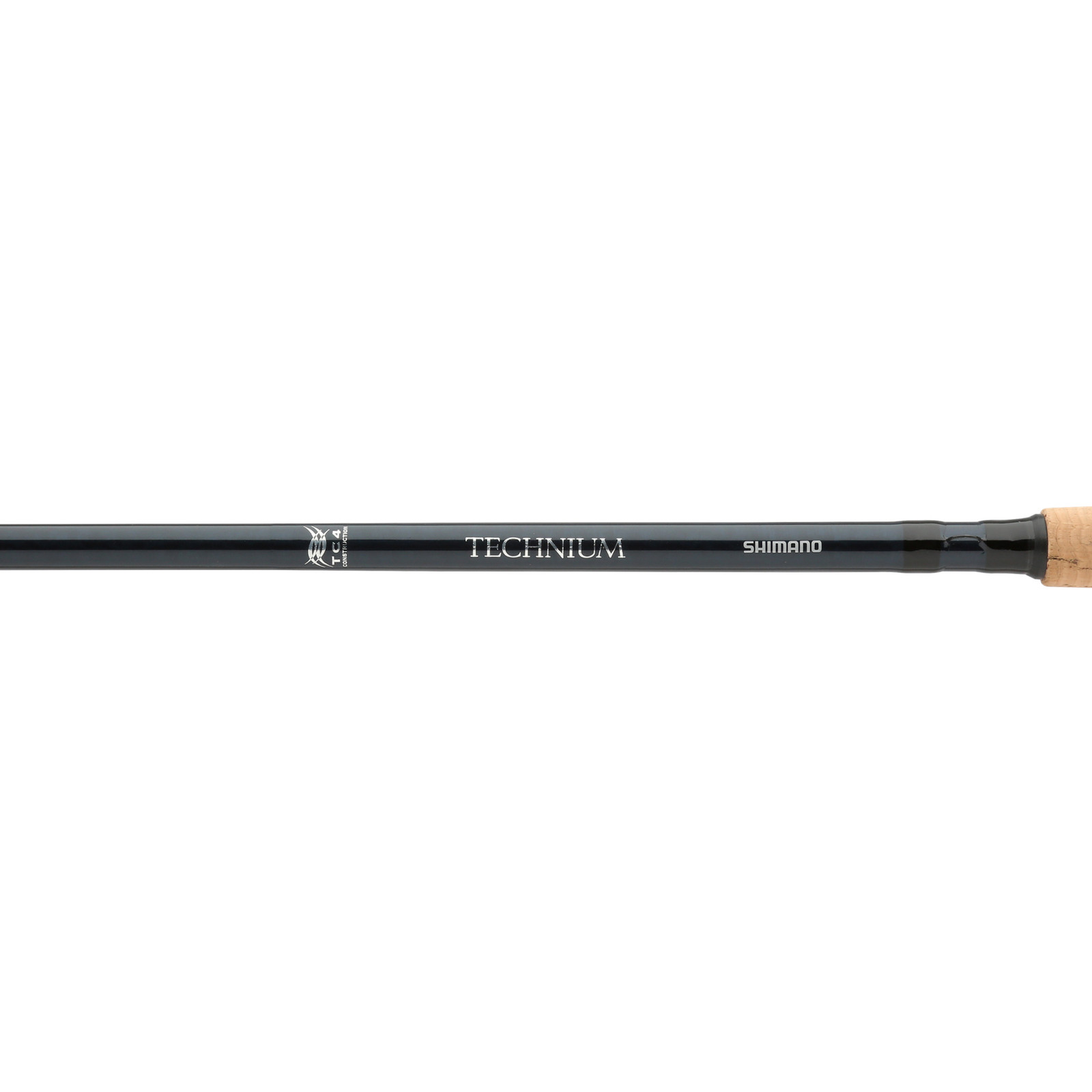 Shimano TECHNIUM CASTING B, Freshwater, Salmon, Steelhead, Casting, 10’6″, Me…