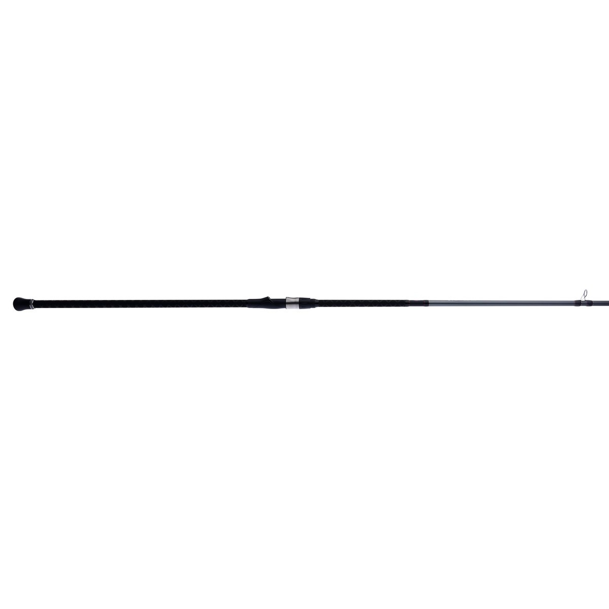 PENN PRESFIII1530C11 Prevail III 11′ Surf Conventional Rod 2-Piece