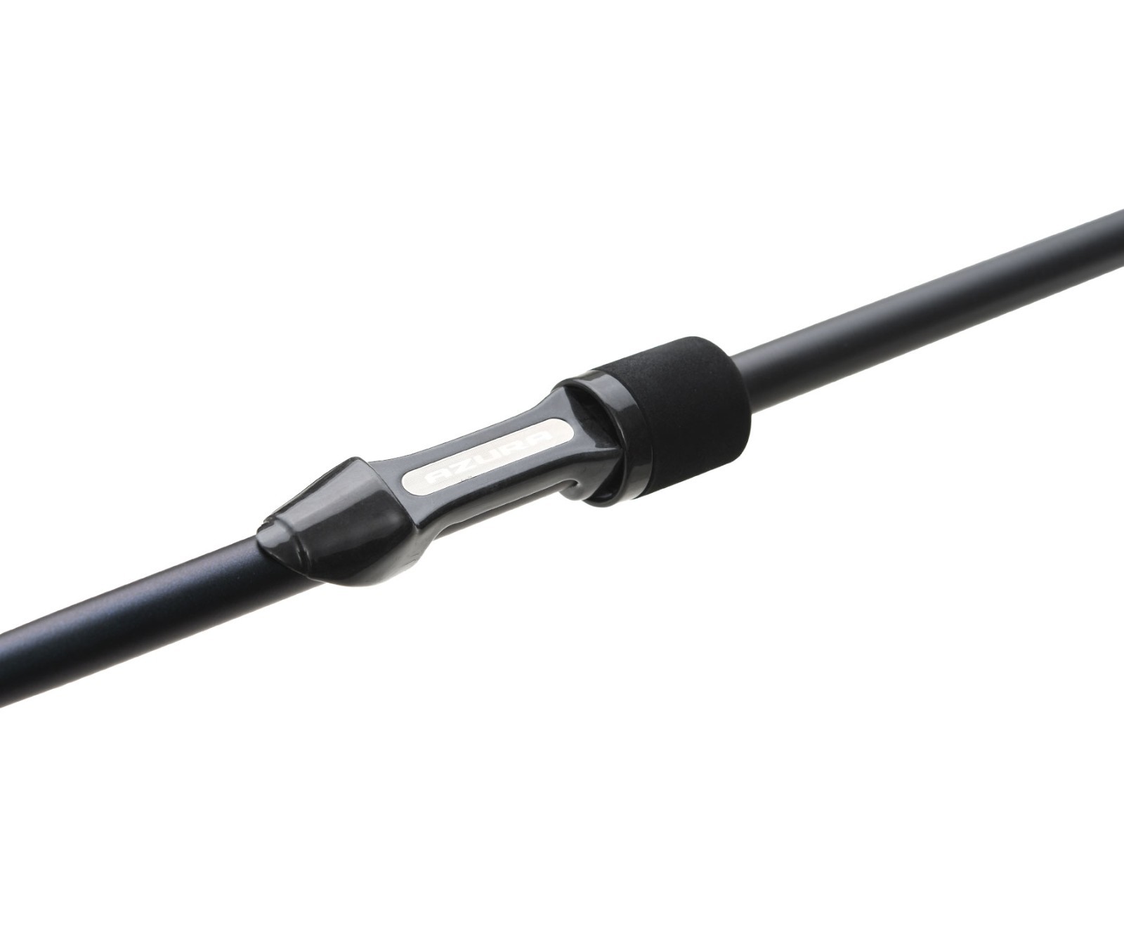 Spinning Rod Azura 25 Kenshin Solid