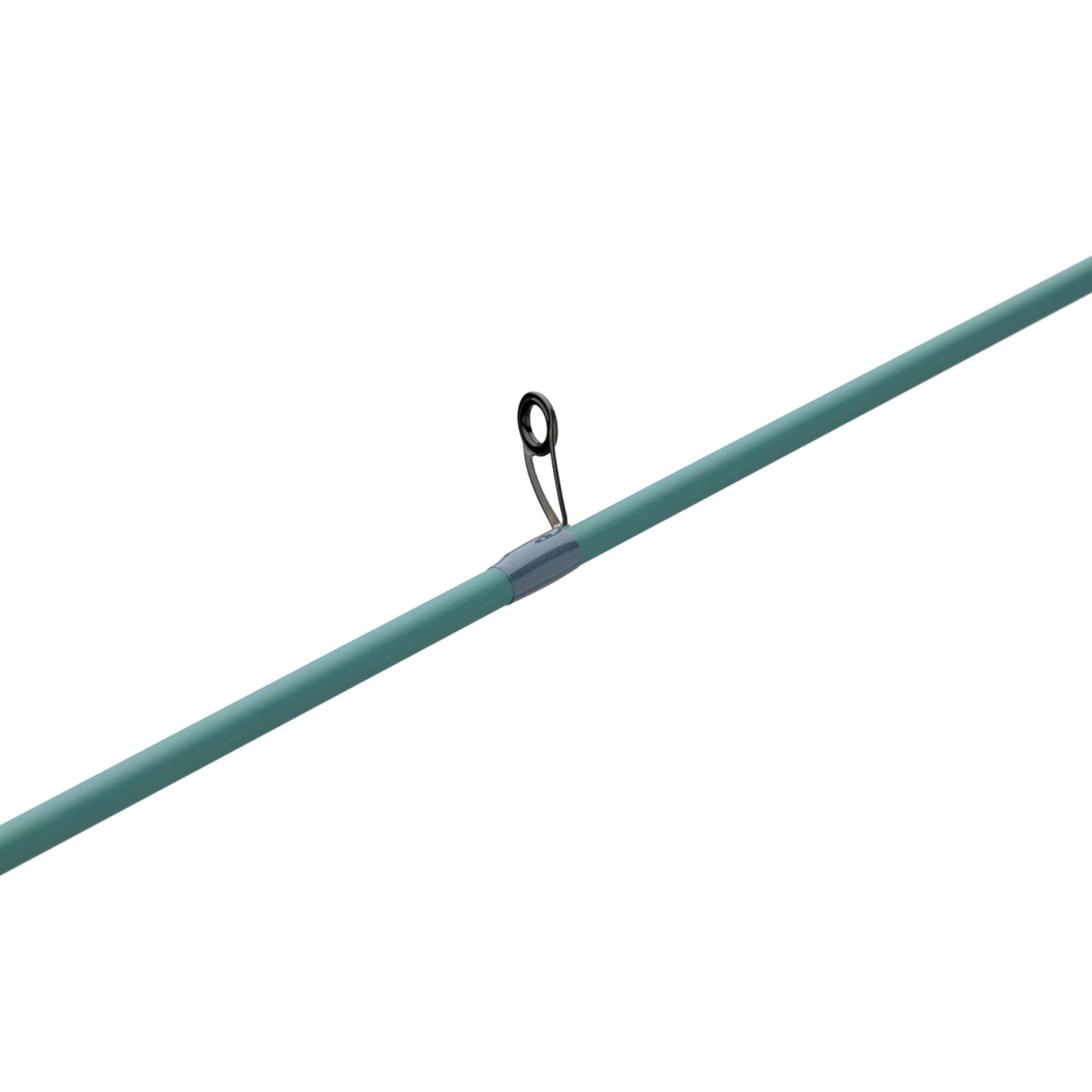 G. Loomis IMX Pro Green Spinning Rods