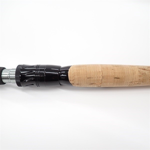Daiwa phantom liberalist Cond/B