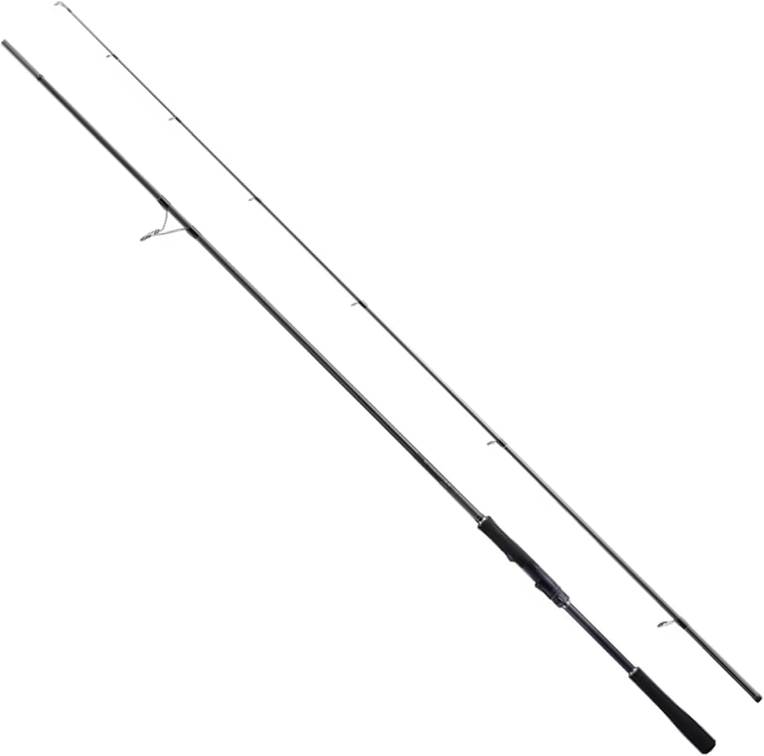 Shimano Seabass Rod 24 Encounter