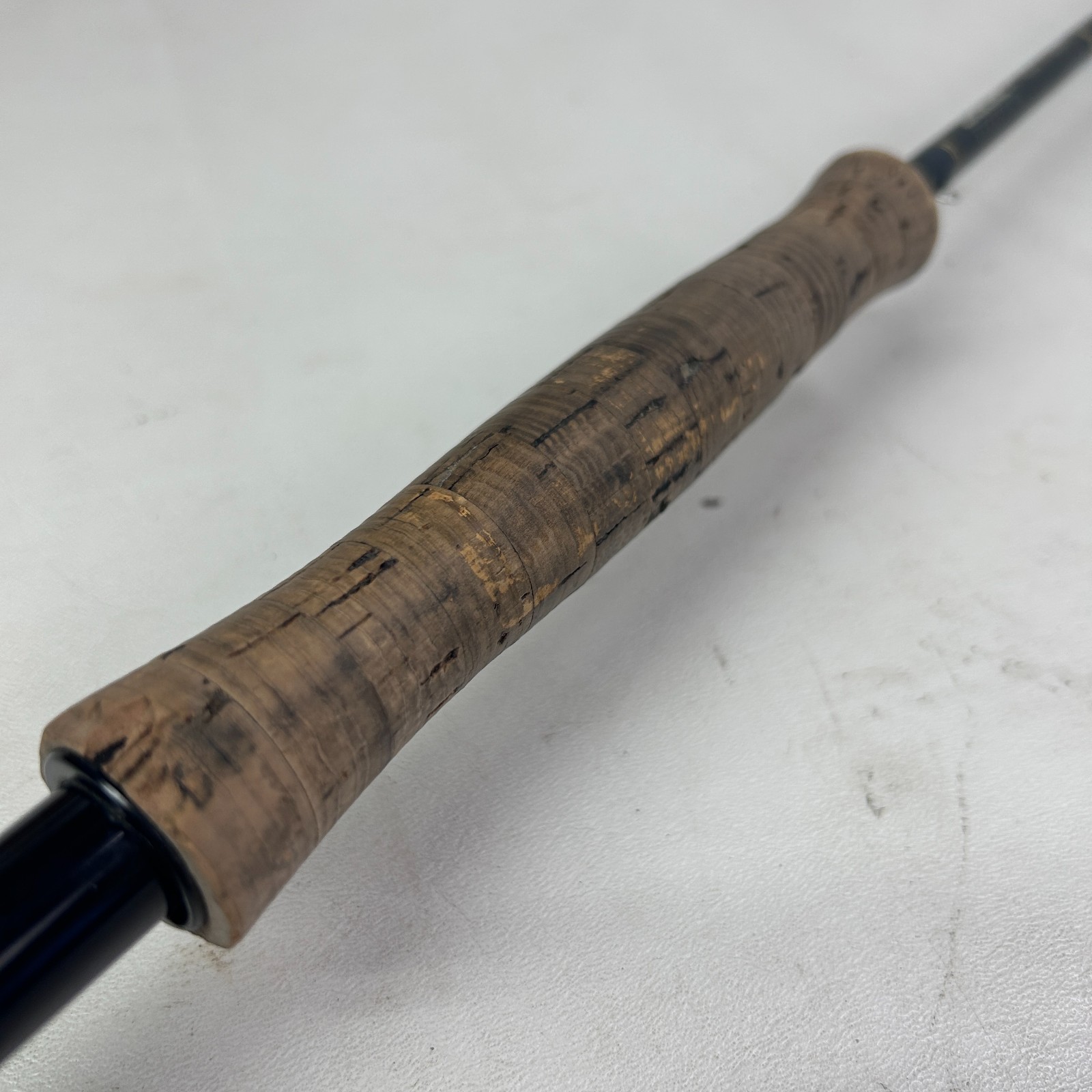 SAGE SP+ 890-3 Graphite IV 9ft 8wt 3pc Fly Rod