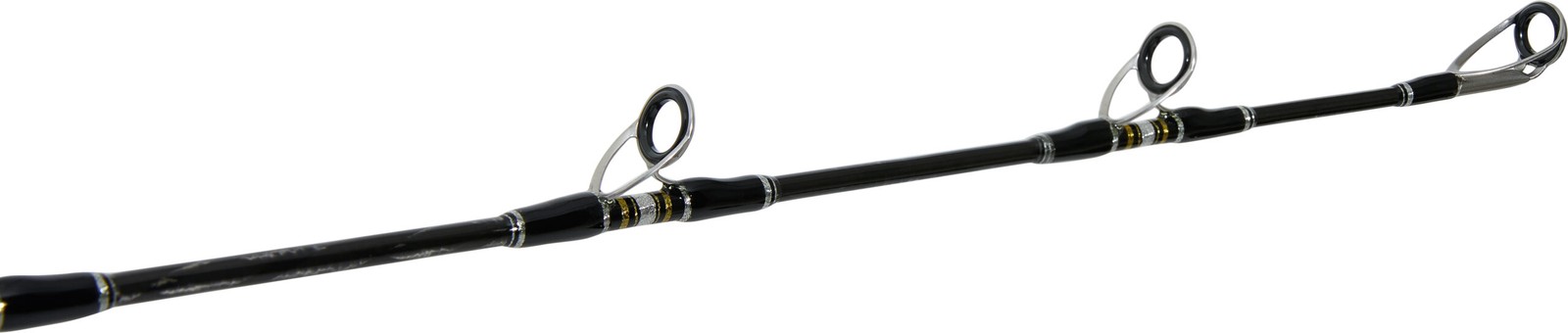 Shimano Speedmaster Offshore TC4 Blank Fishing Rods Fathers Day Sale