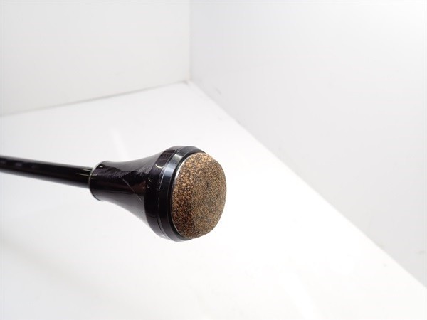 Shimano 24 Ocea Jigger Infinity Motive B610-2 Cond/B+