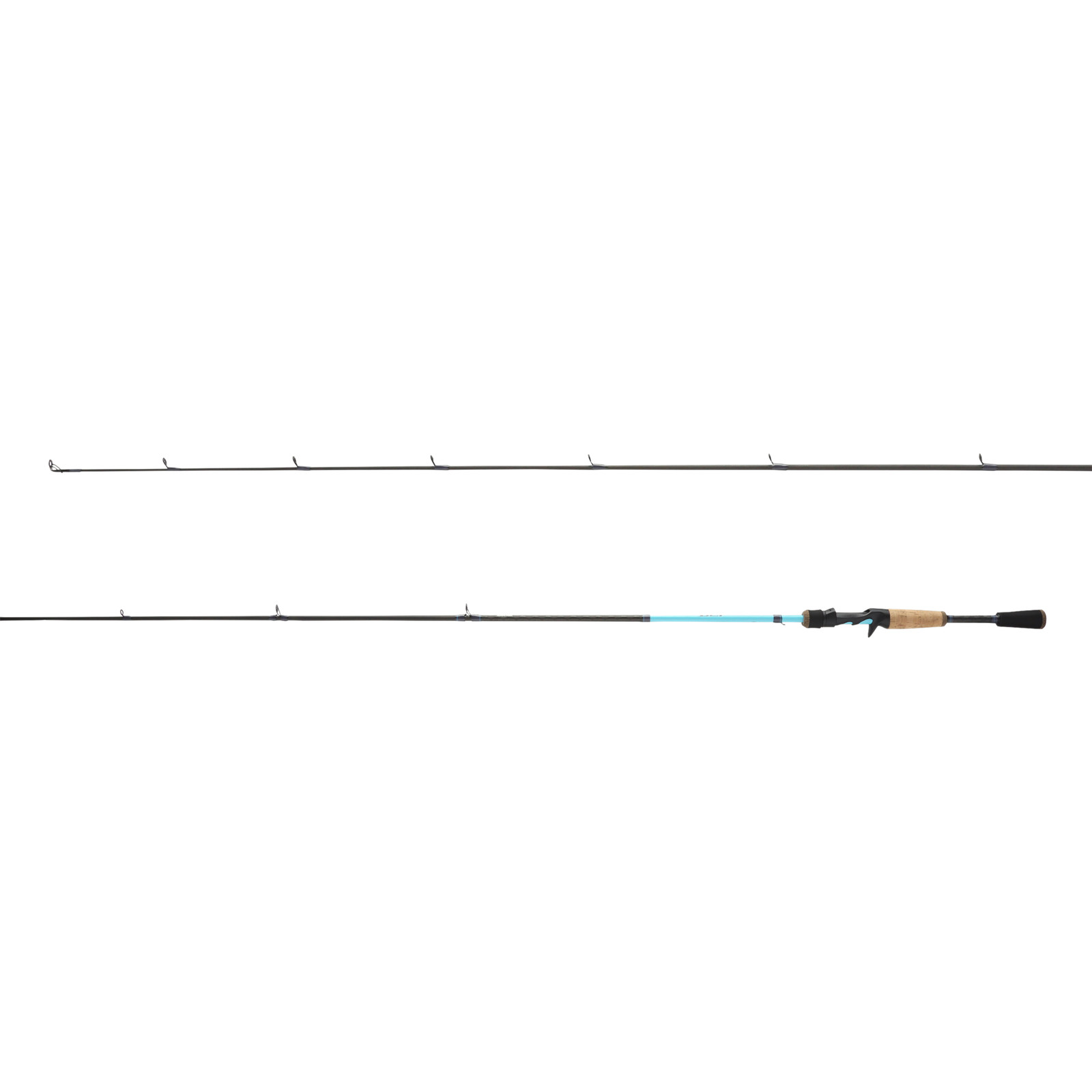 Shimano GLF CASTING, Saltwater, Inshore, Casting, 6’9″, Medium, 1 pcs, (GLFC6…