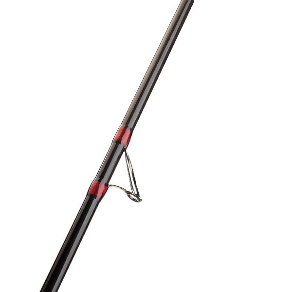 ZUNZUN WONDER Surfcasting Rod Beach Fishing 4.20m 100-250gr