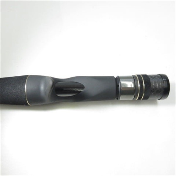 LEGIT DESIGN Standout SOC-610MH Cond/A