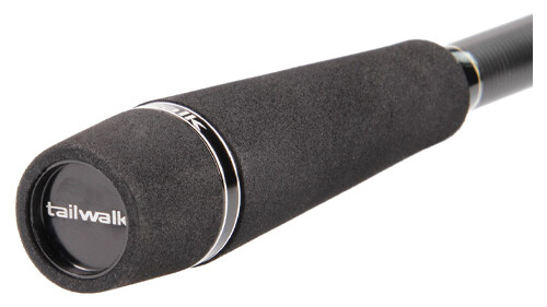 Tailwalk full range S64L * spinning rod trout rod chub rod bass rod