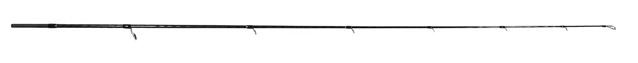 Jigging World Onyx 9′ Medium 2 Piece Spinning Surf Rod JW-ONYX902-M