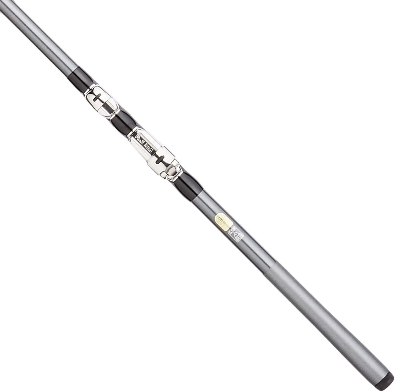 Shimano Spinning Rod 17 Holiday Iso 3-300 Sabiki Fishing From Japan
