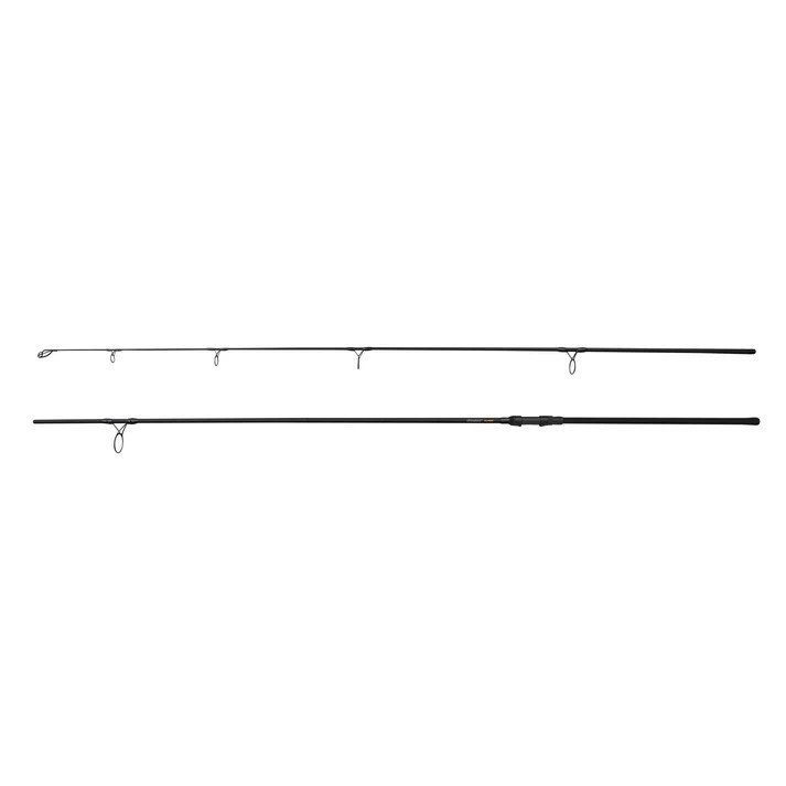 Prologic Combat Classic Shrink Canna CarpFishing 24T 10 12 13 Ft Carbon