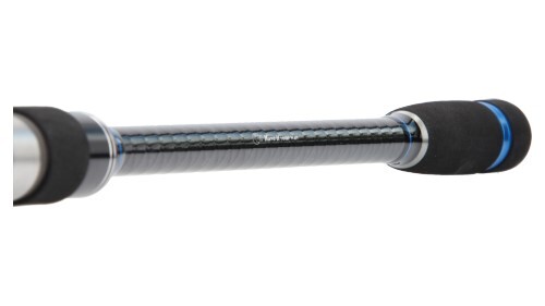 A-TEC Crazee Flatfish S1062M * Spinning Rod Sea Trout Rod Sea Trout Rod