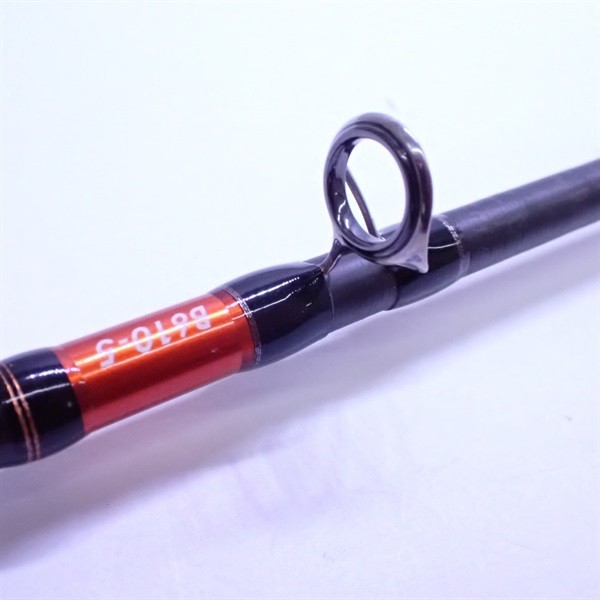 Shimano 17 Ocea jigger infinity motive b610-5 Cond/C