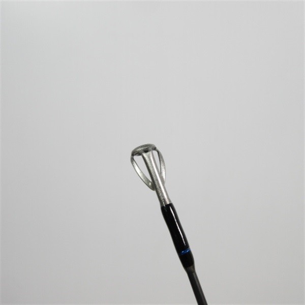 D-STYLE Blue Trek DBT-SS-63ML Cond/B