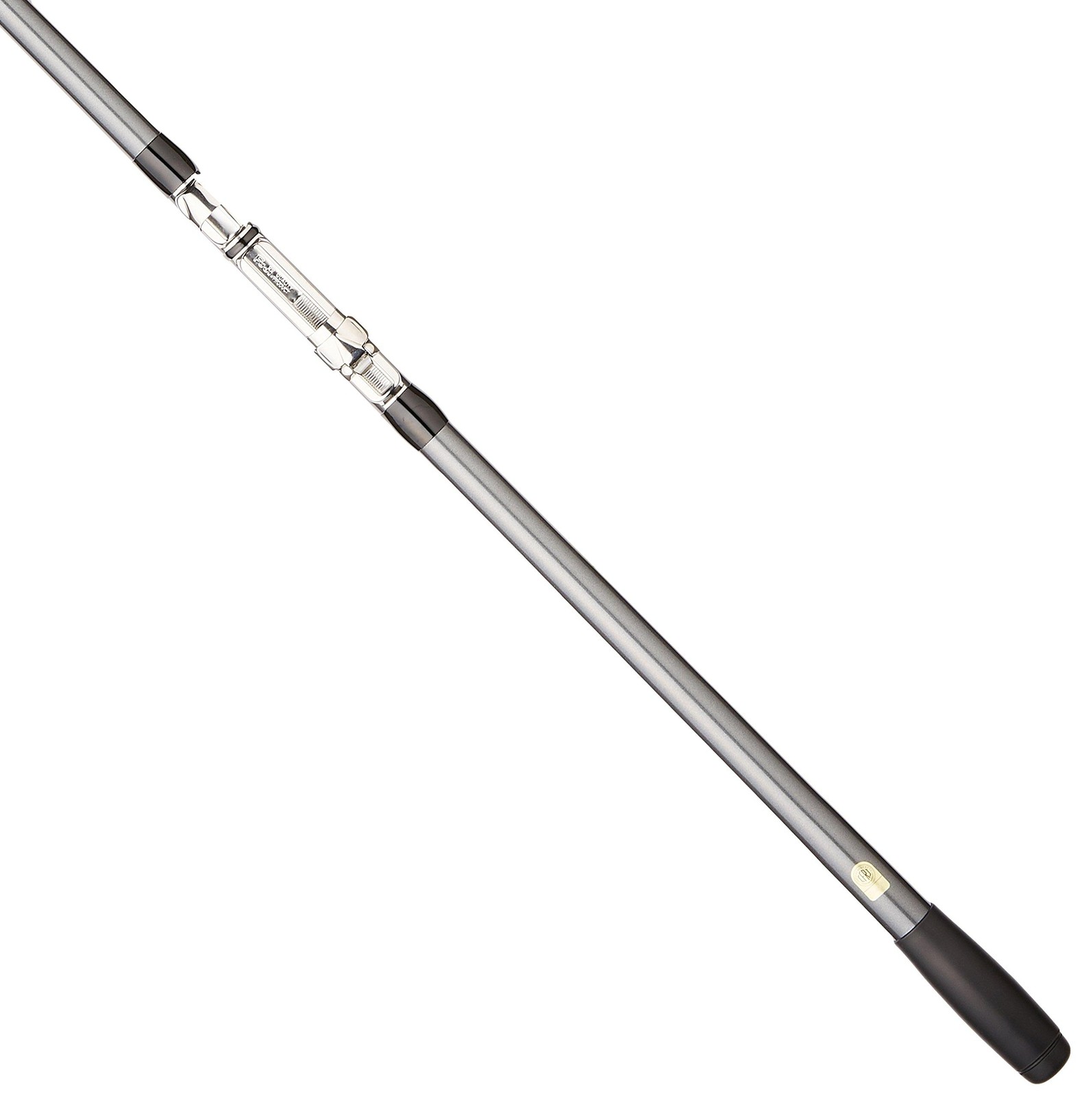 Shimano 17 Holiday Spin 275GXTS Telescopic Surf Casting Spinning Rod