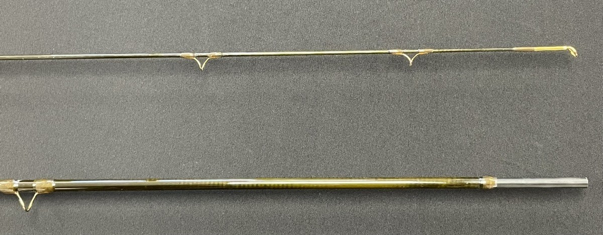 ORVIS T3 (B08002388)