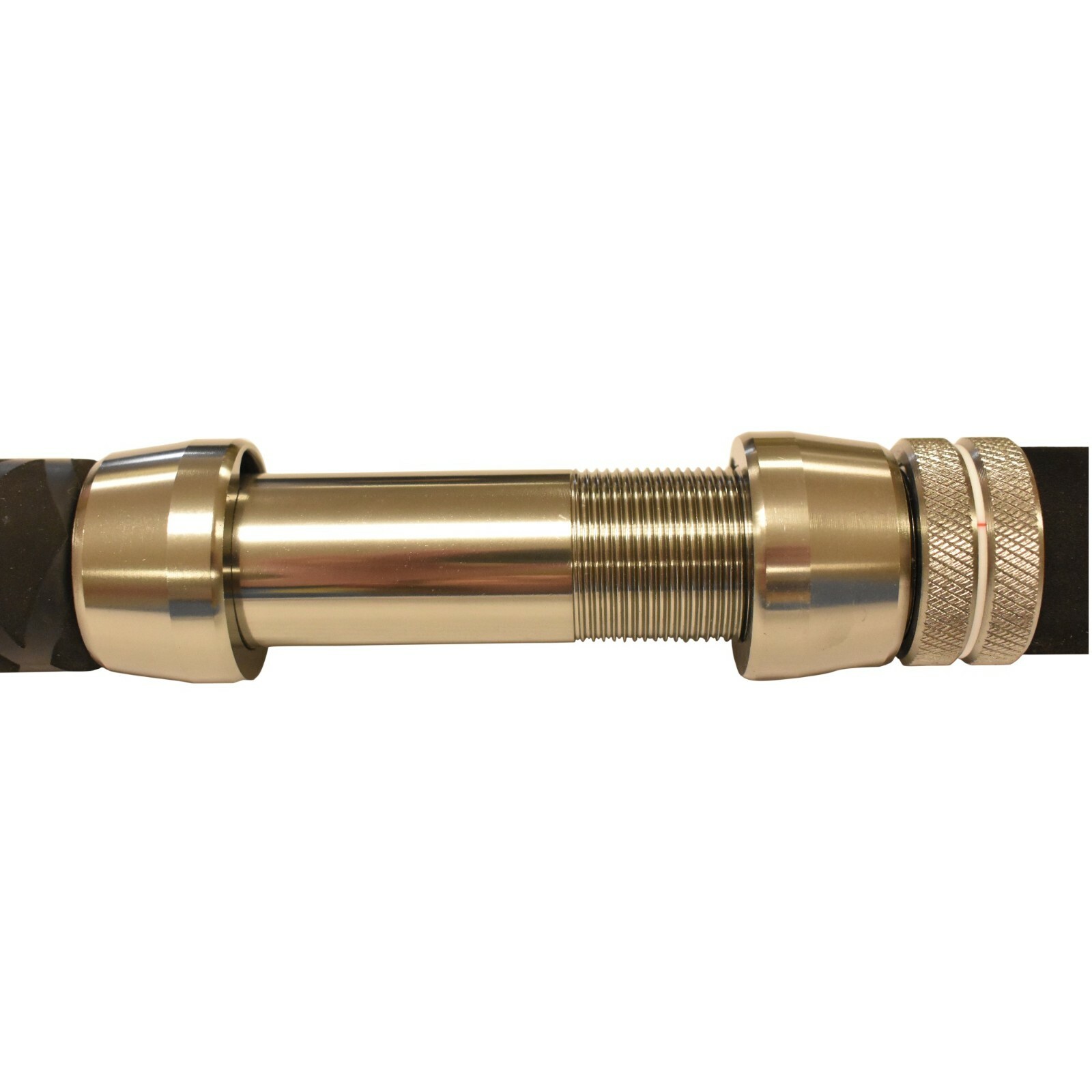 EatMyTackle Open Guide Boat Rod | Saltwater Fishing Rod