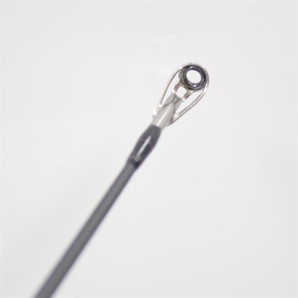 GEECRACK Double Dutch DD77MH Cond/C