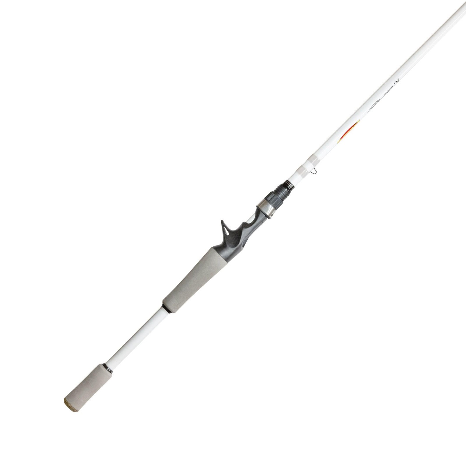 Duckett Fishing Ghost Ii 73 Medium Heavy Casting Rod Dfgt73Mh-C