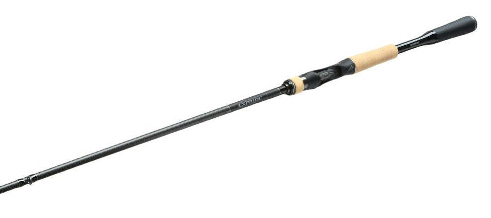 Shimano Expride Spinning Rods