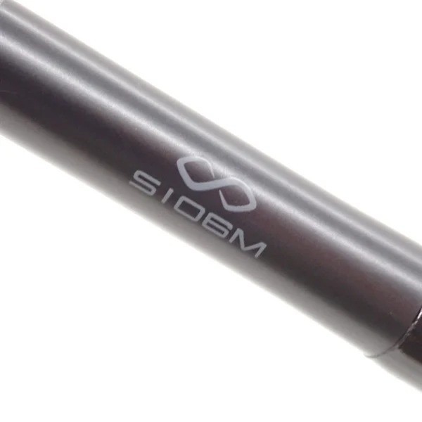 SHIMANO 22 EXSENCE Infinity ∞ S106M shore casting rod spinning rod