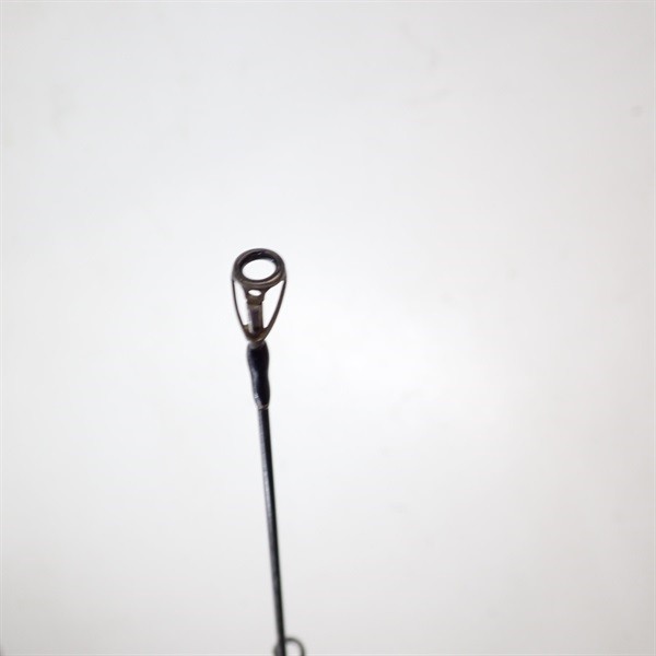 deps 10 Sidewinder HGC-66LXF Cond/C-