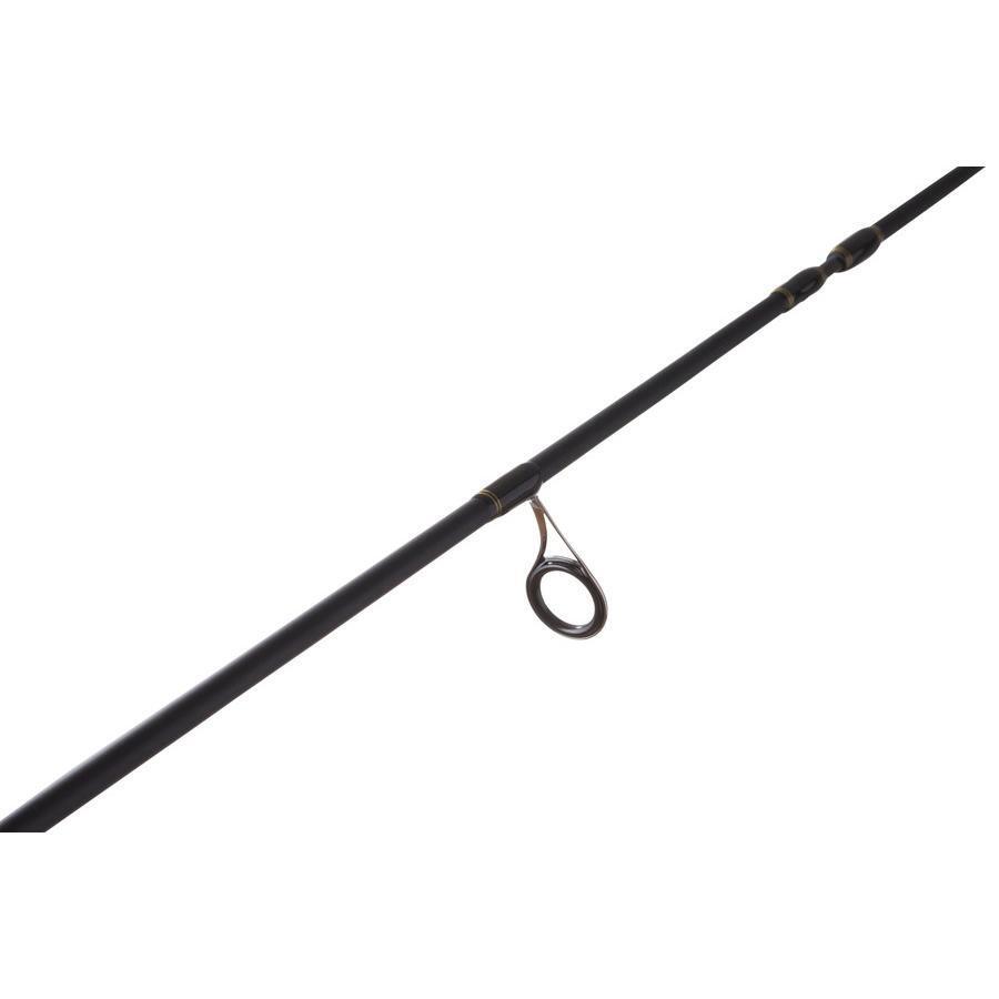 Abu Garcia Bass Beat III BBS-632L III Spinning Rod for Bass