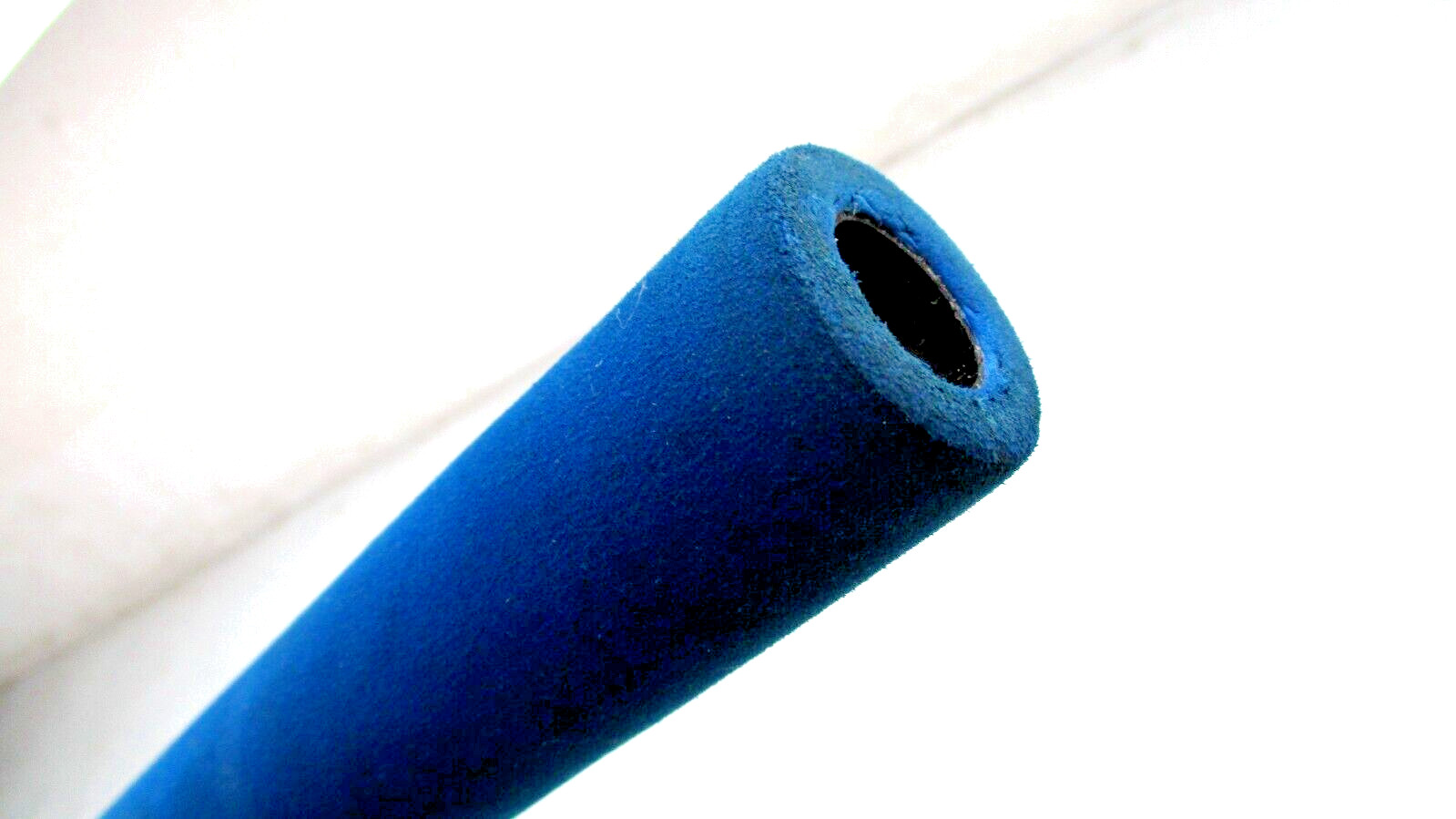 Custom Made Deep Sea6 7′ (84″) Fishing Rod