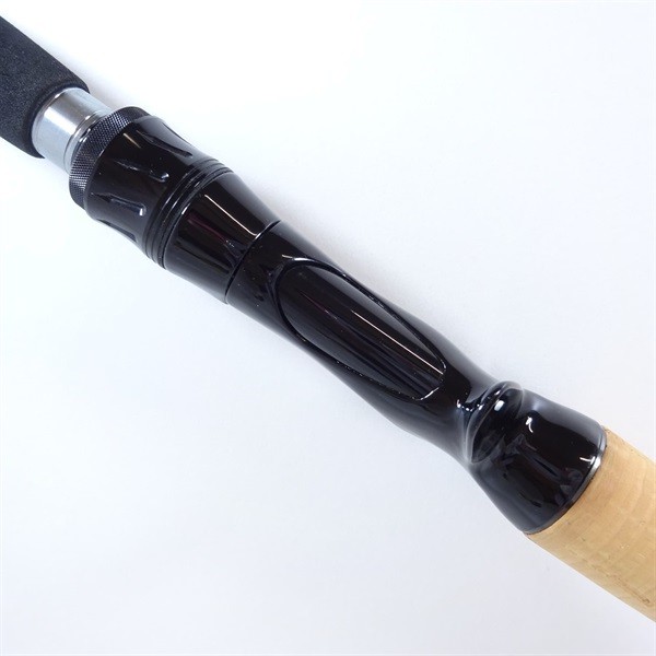 Daiwa 23 Phantom Liberalist 803M+RSB Cond/B+