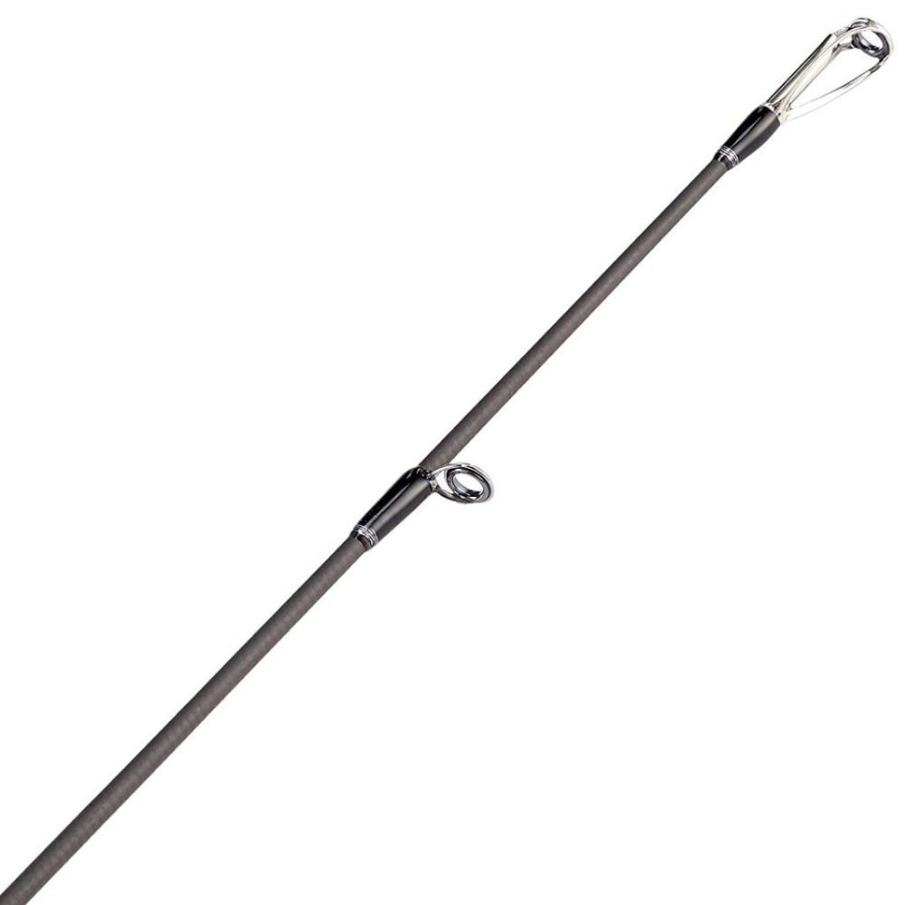 MAJOR CRAFT Slow Jigging Baitcasting Rod GIANT KILLING 5G GK5SJ-B66/2