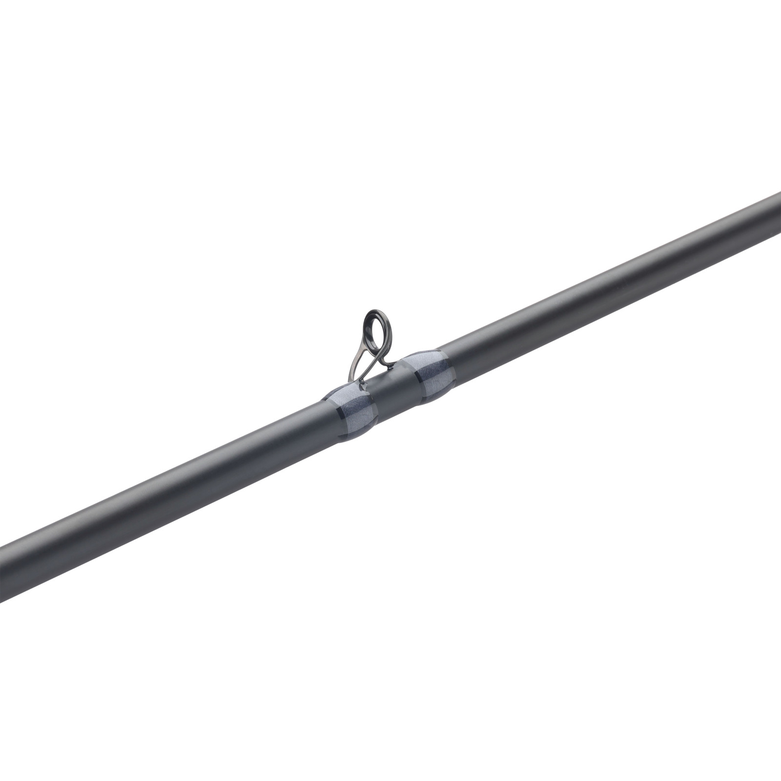 Shimano COMPRE MUSKIE K, Freshwater, Casting, Muskie, 9’0″, Heavy, 1 pcs, (CP…