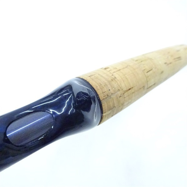Fenwick. Techna GPTAV-GP 70CH Cond/C