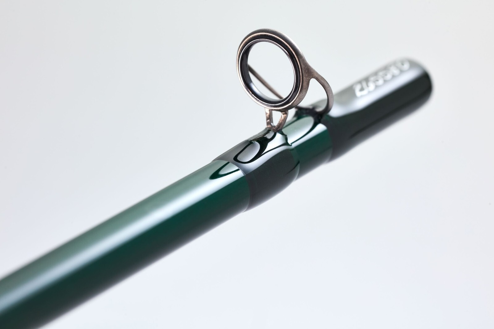 Winston Air 2 REACH 4100-4 Fly Rod – 10’0″, 4wt, 4pc – New – FREE FLY LINE