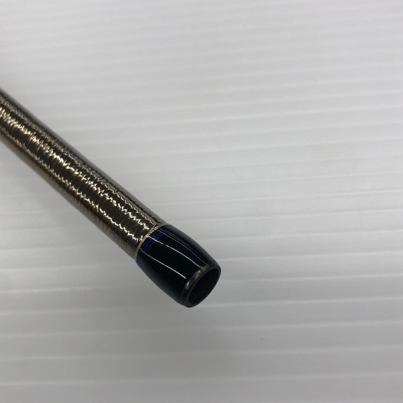 SHIMANO Lure Rod 23 World Shaula Limited 2953R-3 338112