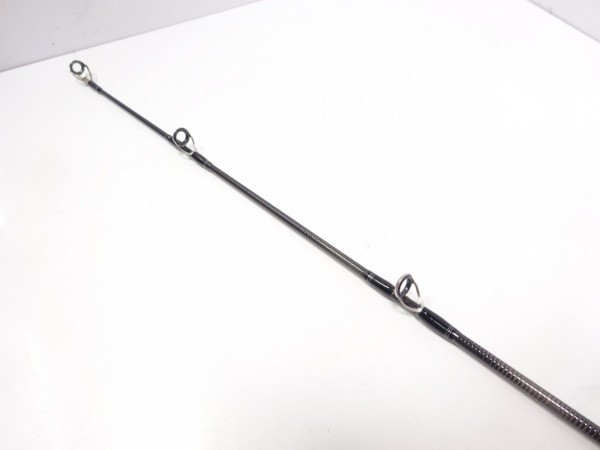 Daiwa Phantom Liberator PHLL703MH+RSB Cond/B