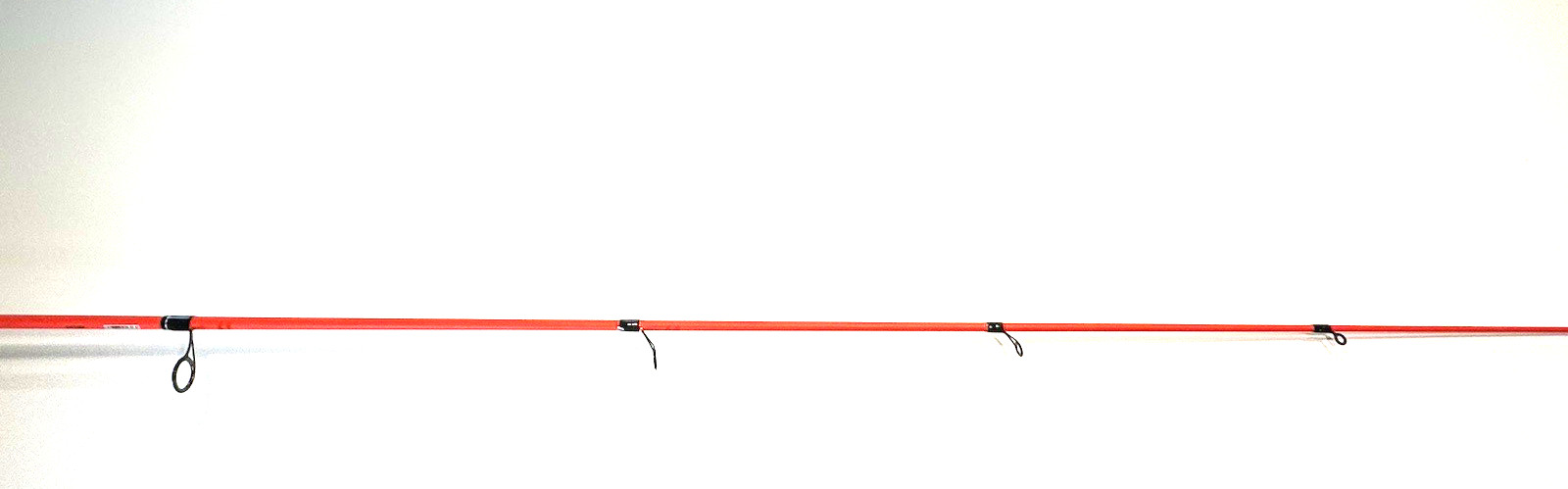 All Star “ASTeam” Series ASTS786 Spinning Fishing Rod 6′-6″ Fast Med Hvy – New