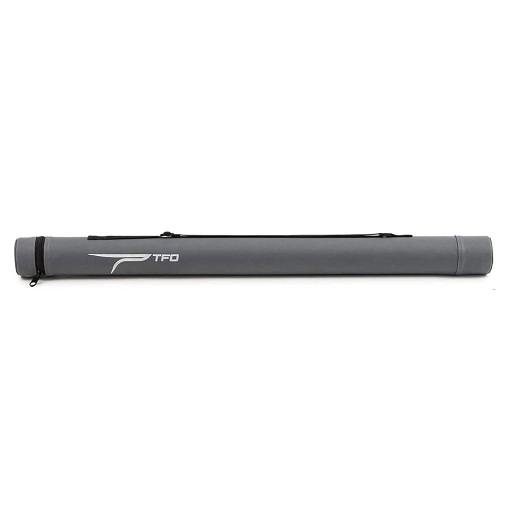 TEMPLE FORK OUTFITTERS LK Legacy 4 Wt. 9’0″ 4 Pc. Rod W/Case (TF-04-90-4-LK)