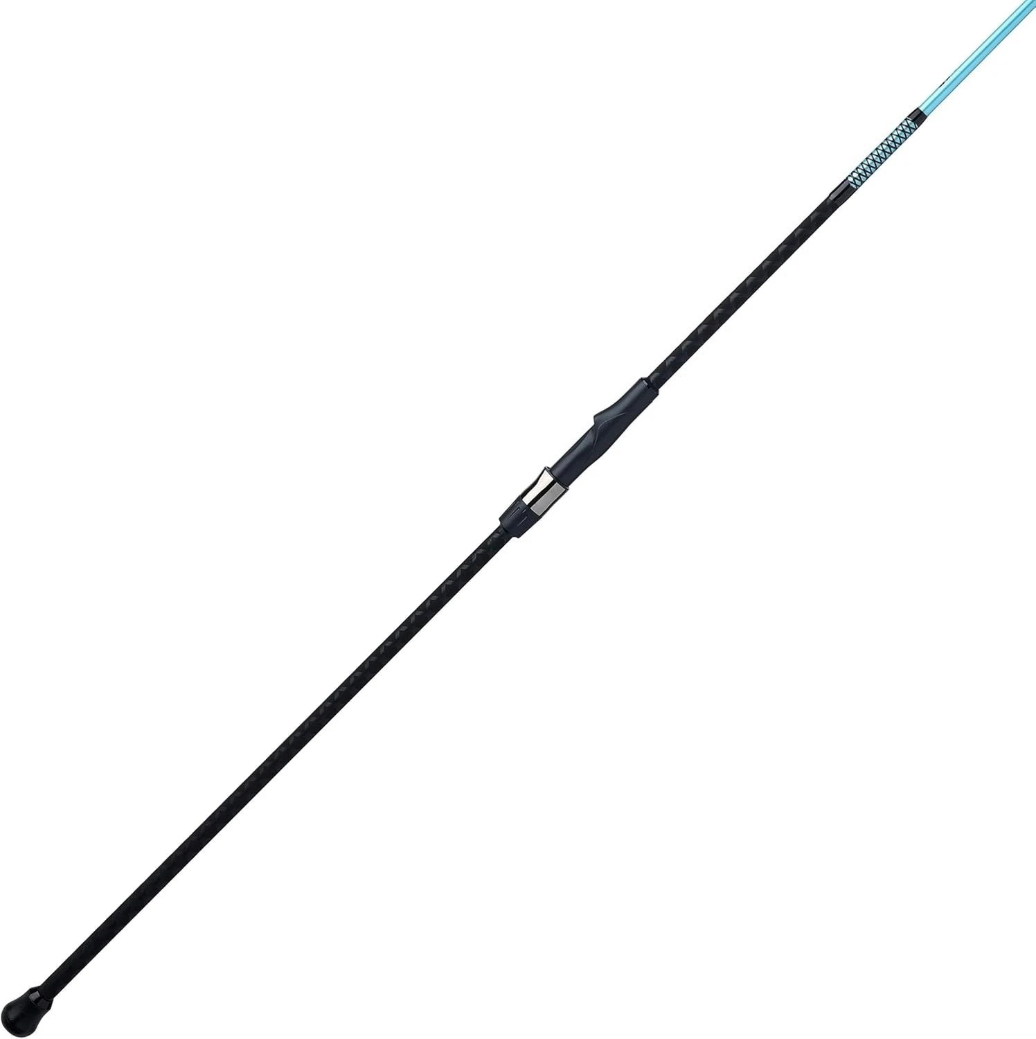 Carbon Surf Casting Fishing Rod
