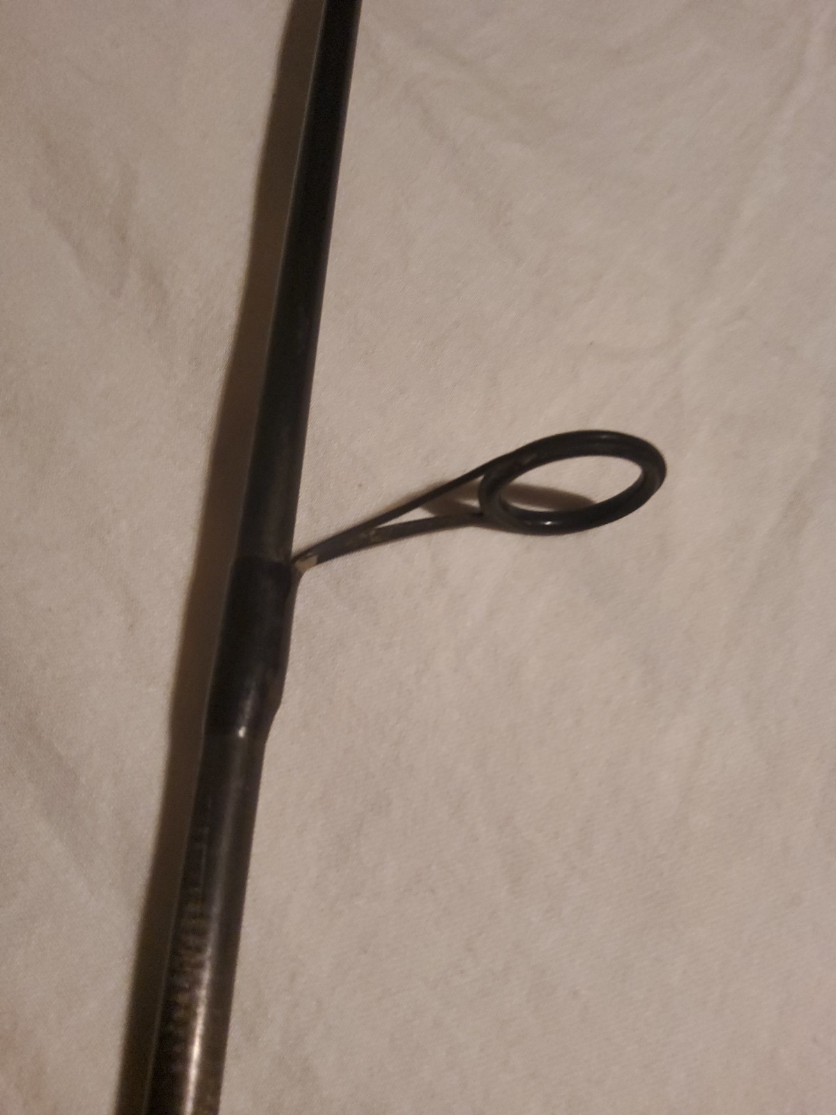 G.Loomis IMX STR1082S 9′ Light Action Mod-Fast Action.