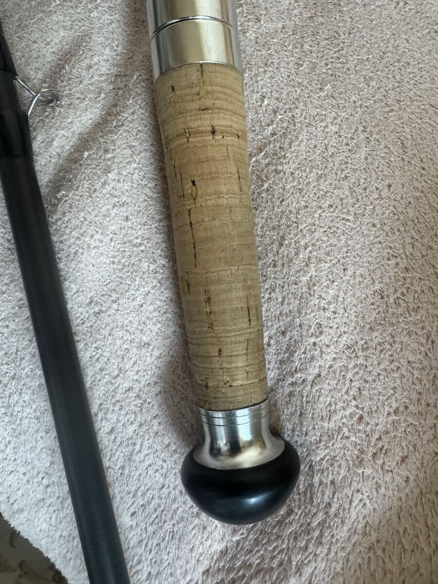 CND Expert Spey 14ft #9 #10